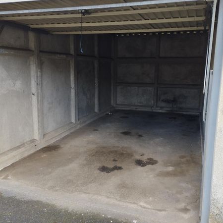 Appartement Guise Familistere Zewnętrze zdjęcie