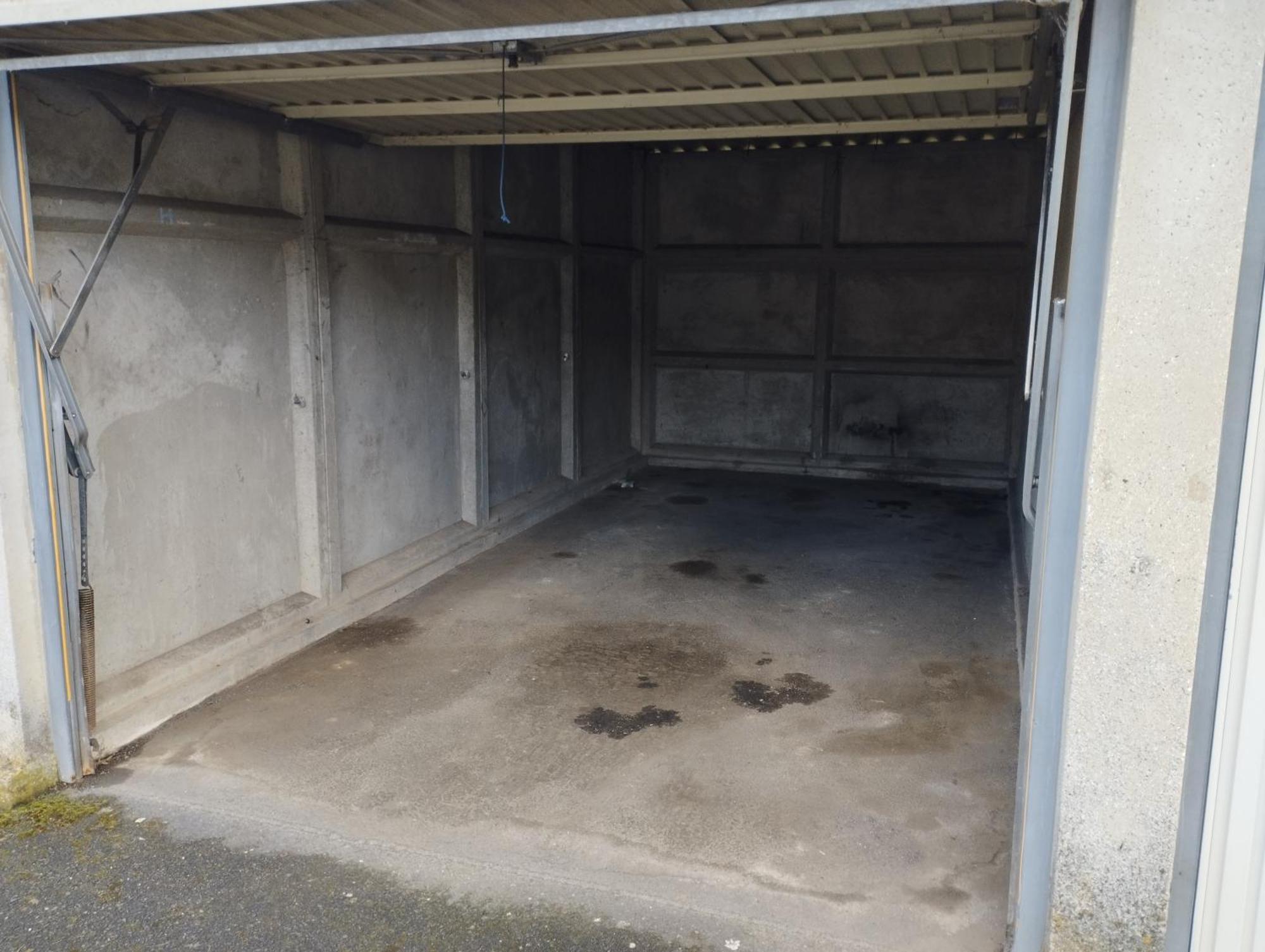 Appartement Guise Familistere Zewnętrze zdjęcie